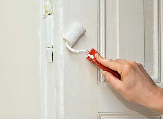 Technical Manpower Support